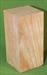 Blank #751 - Cherry Solid Turning Blanks ~ 3 x 3 x 8 1/2 ~ $11.99